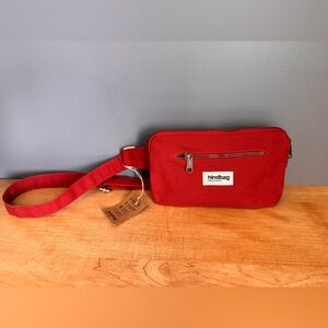 Hindbag Harry Belt Bag - NWT